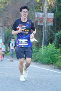 BIB: 2019, 21666
                            <button type="button" onclick="openModal(3626514)" class="btn btn-primary btn-sm float-right btn-popup" data-toggle="modal" data-target=".modal-high-quality">
                        <i class="fas fa-shopping-cart"></i> Add to Cart
                    </button>
                                            <button type="button" onclick="isThisMe(3626514, true)" class="btn btn-success btn-sm float-right btn-popup btn-isme hidden" data-toggle="tooltip" data-placement="bottom" title="นี่คือรูปของคุณใช่ไหม คลิกที่นี่เพื่อเอาเข้าอัลบั้ม">
                        <i class="fas fa-plus"></i> Add to album
                    </button>
                    <button type="button" onclick="isThisMe(3626514, false)" class="btn btn-warning btn-sm float-right btn-popup btn-isnotme hidden">
                        <i class="fas fa-ban"></i> Remove from album
                    </button>