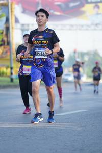 BIB: 21538
                            <button type="button" onclick="openModal(3619430)" class="btn btn-primary btn-sm float-right btn-popup" data-toggle="modal" data-target=".modal-high-quality">
                        <i class="fas fa-shopping-cart"></i> Add to Cart
                    </button>
                                            <button type="button" onclick="isThisMe(3619430, true)" class="btn btn-success btn-sm float-right btn-popup btn-isme hidden" data-toggle="tooltip" data-placement="bottom" title="นี่คือรูปของคุณใช่ไหม คลิกที่นี่เพื่อเอาเข้าอัลบั้ม">
                        <i class="fas fa-plus"></i> Add to album
                    </button>
                    <button type="button" onclick="isThisMe(3619430, false)" class="btn btn-warning btn-sm float-right btn-popup btn-isnotme hidden">
                        <i class="fas fa-ban"></i> Remove from album
                    </button>