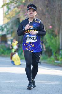 BIB: 20060, 
                            <button type="button" onclick="openModal(3643011)" class="btn btn-primary btn-sm float-right btn-popup" data-toggle="modal" data-target=".modal-high-quality">
                        <i class="fas fa-shopping-cart"></i> Add to Cart
                    </button>
                                            <button type="button" onclick="isThisMe(3643011, true)" class="btn btn-success btn-sm float-right btn-popup btn-isme hidden" data-toggle="tooltip" data-placement="bottom" title="นี่คือรูปของคุณใช่ไหม คลิกที่นี่เพื่อเอาเข้าอัลบั้ม">
                        <i class="fas fa-plus"></i> Add to album
                    </button>
                    <button type="button" onclick="isThisMe(3643011, false)" class="btn btn-warning btn-sm float-right btn-popup btn-isnotme hidden">
                        <i class="fas fa-ban"></i> Remove from album
                    </button>