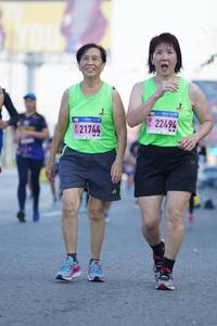 BIB: 22494, 21744
                            <button type="button" onclick="openModal(3605979)" class="btn btn-primary btn-sm float-right btn-popup" data-toggle="modal" data-target=".modal-high-quality">
                        <i class="fas fa-shopping-cart"></i> Add to Cart
                    </button>
                                            <button type="button" onclick="isThisMe(3605979, true)" class="btn btn-success btn-sm float-right btn-popup btn-isme hidden" data-toggle="tooltip" data-placement="bottom" title="นี่คือรูปของคุณใช่ไหม คลิกที่นี่เพื่อเอาเข้าอัลบั้ม">
                        <i class="fas fa-plus"></i> Add to album
                    </button>
                    <button type="button" onclick="isThisMe(3605979, false)" class="btn btn-warning btn-sm float-right btn-popup btn-isnotme hidden">
                        <i class="fas fa-ban"></i> Remove from album
                    </button>