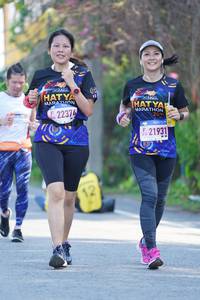 BIB: 21931
                            <button type="button" onclick="openModal(3643449)" class="btn btn-primary btn-sm float-right btn-popup" data-toggle="modal" data-target=".modal-high-quality">
                        <i class="fas fa-shopping-cart"></i> Add to Cart
                    </button>
                                            <button type="button" onclick="isThisMe(3643449, true)" class="btn btn-success btn-sm float-right btn-popup btn-isme hidden" data-toggle="tooltip" data-placement="bottom" title="นี่คือรูปของคุณใช่ไหม คลิกที่นี่เพื่อเอาเข้าอัลบั้ม">
                        <i class="fas fa-plus"></i> Add to album
                    </button>
                    <button type="button" onclick="isThisMe(3643449, false)" class="btn btn-warning btn-sm float-right btn-popup btn-isnotme hidden">
                        <i class="fas fa-ban"></i> Remove from album
                    </button>