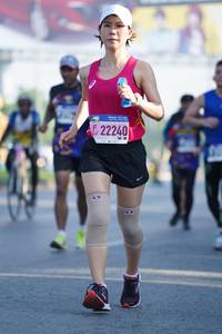 BIB: 22240
                            <button type="button" onclick="openModal(3625366)" class="btn btn-primary btn-sm float-right btn-popup" data-toggle="modal" data-target=".modal-high-quality">
                        <i class="fas fa-shopping-cart"></i> Add to Cart
                    </button>
                                            <button type="button" onclick="isThisMe(3625366, true)" class="btn btn-success btn-sm float-right btn-popup btn-isme hidden" data-toggle="tooltip" data-placement="bottom" title="นี่คือรูปของคุณใช่ไหม คลิกที่นี่เพื่อเอาเข้าอัลบั้ม">
                        <i class="fas fa-plus"></i> Add to album
                    </button>
                    <button type="button" onclick="isThisMe(3625366, false)" class="btn btn-warning btn-sm float-right btn-popup btn-isnotme hidden">
                        <i class="fas fa-ban"></i> Remove from album
                    </button>