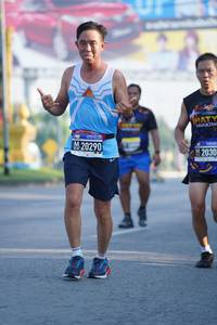 BIB: 20290, 2030
                            <button type="button" onclick="openModal(3623941)" class="btn btn-primary btn-sm float-right btn-popup" data-toggle="modal" data-target=".modal-high-quality">
                        <i class="fas fa-shopping-cart"></i> Add to Cart
                    </button>
                                            <button type="button" onclick="isThisMe(3623941, true)" class="btn btn-success btn-sm float-right btn-popup btn-isme hidden" data-toggle="tooltip" data-placement="bottom" title="นี่คือรูปของคุณใช่ไหม คลิกที่นี่เพื่อเอาเข้าอัลบั้ม">
                        <i class="fas fa-plus"></i> Add to album
                    </button>
                    <button type="button" onclick="isThisMe(3623941, false)" class="btn btn-warning btn-sm float-right btn-popup btn-isnotme hidden">
                        <i class="fas fa-ban"></i> Remove from album
                    </button>