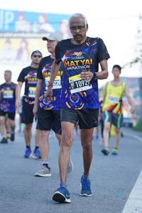 BIB: 10927
                            <button type="button" onclick="openModal(3613933)" class="btn btn-primary btn-sm float-right btn-popup" data-toggle="modal" data-target=".modal-high-quality">
                        <i class="fas fa-shopping-cart"></i> Add to Cart
                    </button>
                                            <button type="button" onclick="isThisMe(3613933, true)" class="btn btn-success btn-sm float-right btn-popup btn-isme hidden" data-toggle="tooltip" data-placement="bottom" title="นี่คือรูปของคุณใช่ไหม คลิกที่นี่เพื่อเอาเข้าอัลบั้ม">
                        <i class="fas fa-plus"></i> Add to album
                    </button>
                    <button type="button" onclick="isThisMe(3613933, false)" class="btn btn-warning btn-sm float-right btn-popup btn-isnotme hidden">
                        <i class="fas fa-ban"></i> Remove from album
                    </button>