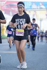 BIB: 12321
                            <button type="button" onclick="openModal(3620388)" class="btn btn-primary btn-sm float-right btn-popup" data-toggle="modal" data-target=".modal-high-quality">
                        <i class="fas fa-shopping-cart"></i> Add to Cart
                    </button>
                                            <button type="button" onclick="isThisMe(3620388, true)" class="btn btn-success btn-sm float-right btn-popup btn-isme hidden" data-toggle="tooltip" data-placement="bottom" title="นี่คือรูปของคุณใช่ไหม คลิกที่นี่เพื่อเอาเข้าอัลบั้ม">
                        <i class="fas fa-plus"></i> Add to album
                    </button>
                    <button type="button" onclick="isThisMe(3620388, false)" class="btn btn-warning btn-sm float-right btn-popup btn-isnotme hidden">
                        <i class="fas fa-ban"></i> Remove from album
                    </button>