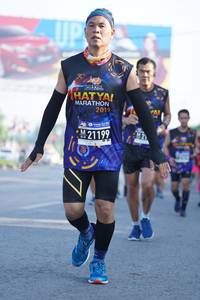 BIB: 2019, 21199
                            <button type="button" onclick="openModal(3624656)" class="btn btn-primary btn-sm float-right btn-popup" data-toggle="modal" data-target=".modal-high-quality">
                        <i class="fas fa-shopping-cart"></i> Add to Cart
                    </button>
                                            <button type="button" onclick="isThisMe(3624656, true)" class="btn btn-success btn-sm float-right btn-popup btn-isme hidden" data-toggle="tooltip" data-placement="bottom" title="นี่คือรูปของคุณใช่ไหม คลิกที่นี่เพื่อเอาเข้าอัลบั้ม">
                        <i class="fas fa-plus"></i> Add to album
                    </button>
                    <button type="button" onclick="isThisMe(3624656, false)" class="btn btn-warning btn-sm float-right btn-popup btn-isnotme hidden">
                        <i class="fas fa-ban"></i> Remove from album
                    </button>