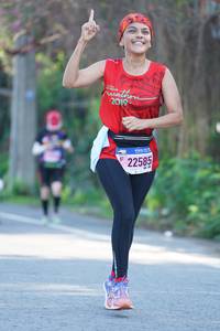 BIB: 22585
                            <button type="button" onclick="openModal(3642617)" class="btn btn-primary btn-sm float-right btn-popup" data-toggle="modal" data-target=".modal-high-quality">
                        <i class="fas fa-shopping-cart"></i> Add to Cart
                    </button>
                                            <button type="button" onclick="isThisMe(3642617, true)" class="btn btn-success btn-sm float-right btn-popup btn-isme hidden" data-toggle="tooltip" data-placement="bottom" title="นี่คือรูปของคุณใช่ไหม คลิกที่นี่เพื่อเอาเข้าอัลบั้ม">
                        <i class="fas fa-plus"></i> Add to album
                    </button>
                    <button type="button" onclick="isThisMe(3642617, false)" class="btn btn-warning btn-sm float-right btn-popup btn-isnotme hidden">
                        <i class="fas fa-ban"></i> Remove from album
                    </button>