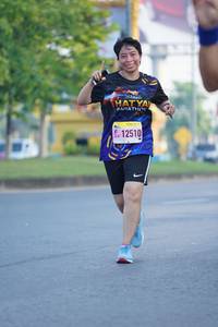 BIB: 12510
                            <button type="button" onclick="openModal(3606405)" class="btn btn-primary btn-sm float-right btn-popup" data-toggle="modal" data-target=".modal-high-quality">
                        <i class="fas fa-shopping-cart"></i> Add to Cart
                    </button>
                                            <button type="button" onclick="isThisMe(3606405, true)" class="btn btn-success btn-sm float-right btn-popup btn-isme hidden" data-toggle="tooltip" data-placement="bottom" title="นี่คือรูปของคุณใช่ไหม คลิกที่นี่เพื่อเอาเข้าอัลบั้ม">
                        <i class="fas fa-plus"></i> Add to album
                    </button>
                    <button type="button" onclick="isThisMe(3606405, false)" class="btn btn-warning btn-sm float-right btn-popup btn-isnotme hidden">
                        <i class="fas fa-ban"></i> Remove from album
                    </button>