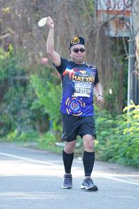 BIB: 21200
                            <button type="button" onclick="openModal(3642720)" class="btn btn-primary btn-sm float-right btn-popup" data-toggle="modal" data-target=".modal-high-quality">
                        <i class="fas fa-shopping-cart"></i> Add to Cart
                    </button>
                                            <button type="button" onclick="isThisMe(3642720, true)" class="btn btn-success btn-sm float-right btn-popup btn-isme hidden" data-toggle="tooltip" data-placement="bottom" title="นี่คือรูปของคุณใช่ไหม คลิกที่นี่เพื่อเอาเข้าอัลบั้ม">
                        <i class="fas fa-plus"></i> Add to album
                    </button>
                    <button type="button" onclick="isThisMe(3642720, false)" class="btn btn-warning btn-sm float-right btn-popup btn-isnotme hidden">
                        <i class="fas fa-ban"></i> Remove from album
                    </button>