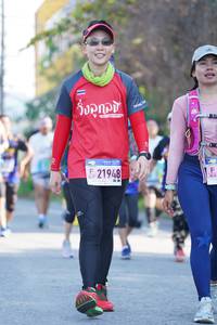 BIB: 21948, 
                            <button type="button" onclick="openModal(3644051)" class="btn btn-primary btn-sm float-right btn-popup" data-toggle="modal" data-target=".modal-high-quality">
                        <i class="fas fa-shopping-cart"></i> Add to Cart
                    </button>
                                            <button type="button" onclick="isThisMe(3644051, true)" class="btn btn-success btn-sm float-right btn-popup btn-isme hidden" data-toggle="tooltip" data-placement="bottom" title="นี่คือรูปของคุณใช่ไหม คลิกที่นี่เพื่อเอาเข้าอัลบั้ม">
                        <i class="fas fa-plus"></i> Add to album
                    </button>
                    <button type="button" onclick="isThisMe(3644051, false)" class="btn btn-warning btn-sm float-right btn-popup btn-isnotme hidden">
                        <i class="fas fa-ban"></i> Remove from album
                    </button>