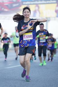 BIB: 12505
                            <button type="button" onclick="openModal(3616354)" class="btn btn-primary btn-sm float-right btn-popup" data-toggle="modal" data-target=".modal-high-quality">
                        <i class="fas fa-shopping-cart"></i> Add to Cart
                    </button>
                                            <button type="button" onclick="isThisMe(3616354, true)" class="btn btn-success btn-sm float-right btn-popup btn-isme hidden" data-toggle="tooltip" data-placement="bottom" title="นี่คือรูปของคุณใช่ไหม คลิกที่นี่เพื่อเอาเข้าอัลบั้ม">
                        <i class="fas fa-plus"></i> Add to album
                    </button>
                    <button type="button" onclick="isThisMe(3616354, false)" class="btn btn-warning btn-sm float-right btn-popup btn-isnotme hidden">
                        <i class="fas fa-ban"></i> Remove from album
                    </button>