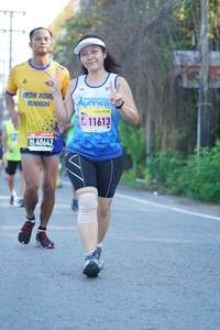 BIB: 11613, 40642
                            <button type="button" onclick="openModal(3626858)" class="btn btn-primary btn-sm float-right btn-popup" data-toggle="modal" data-target=".modal-high-quality">
                        <i class="fas fa-shopping-cart"></i> Add to Cart
                    </button>
                                            <button type="button" onclick="isThisMe(3626858, true)" class="btn btn-success btn-sm float-right btn-popup btn-isme hidden" data-toggle="tooltip" data-placement="bottom" title="นี่คือรูปของคุณใช่ไหม คลิกที่นี่เพื่อเอาเข้าอัลบั้ม">
                        <i class="fas fa-plus"></i> Add to album
                    </button>
                    <button type="button" onclick="isThisMe(3626858, false)" class="btn btn-warning btn-sm float-right btn-popup btn-isnotme hidden">
                        <i class="fas fa-ban"></i> Remove from album
                    </button>