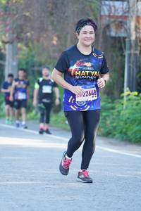 BIB: 22648
                            <button type="button" onclick="openModal(3636079)" class="btn btn-primary btn-sm float-right btn-popup" data-toggle="modal" data-target=".modal-high-quality">
                        <i class="fas fa-shopping-cart"></i> Add to Cart
                    </button>
                                            <button type="button" onclick="isThisMe(3636079, true)" class="btn btn-success btn-sm float-right btn-popup btn-isme hidden" data-toggle="tooltip" data-placement="bottom" title="นี่คือรูปของคุณใช่ไหม คลิกที่นี่เพื่อเอาเข้าอัลบั้ม">
                        <i class="fas fa-plus"></i> Add to album
                    </button>
                    <button type="button" onclick="isThisMe(3636079, false)" class="btn btn-warning btn-sm float-right btn-popup btn-isnotme hidden">
                        <i class="fas fa-ban"></i> Remove from album
                    </button>