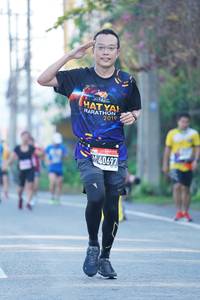 BIB: 2019, 40697
                            <button type="button" onclick="openModal(3628141)" class="btn btn-primary btn-sm float-right btn-popup" data-toggle="modal" data-target=".modal-high-quality">
                        <i class="fas fa-shopping-cart"></i> Add to Cart
                    </button>
                                            <button type="button" onclick="isThisMe(3628141, true)" class="btn btn-success btn-sm float-right btn-popup btn-isme hidden" data-toggle="tooltip" data-placement="bottom" title="นี่คือรูปของคุณใช่ไหม คลิกที่นี่เพื่อเอาเข้าอัลบั้ม">
                        <i class="fas fa-plus"></i> Add to album
                    </button>
                    <button type="button" onclick="isThisMe(3628141, false)" class="btn btn-warning btn-sm float-right btn-popup btn-isnotme hidden">
                        <i class="fas fa-ban"></i> Remove from album
                    </button>