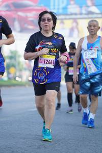 BIB: 042201, 12661
                            <button type="button" onclick="openModal(3615491)" class="btn btn-primary btn-sm float-right btn-popup" data-toggle="modal" data-target=".modal-high-quality">
                        <i class="fas fa-shopping-cart"></i> Add to Cart
                    </button>
                                            <button type="button" onclick="isThisMe(3615491, true)" class="btn btn-success btn-sm float-right btn-popup btn-isme hidden" data-toggle="tooltip" data-placement="bottom" title="นี่คือรูปของคุณใช่ไหม คลิกที่นี่เพื่อเอาเข้าอัลบั้ม">
                        <i class="fas fa-plus"></i> Add to album
                    </button>
                    <button type="button" onclick="isThisMe(3615491, false)" class="btn btn-warning btn-sm float-right btn-popup btn-isnotme hidden">
                        <i class="fas fa-ban"></i> Remove from album
                    </button>