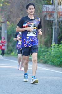 BIB: 20124
                            <button type="button" onclick="openModal(3633599)" class="btn btn-primary btn-sm float-right btn-popup" data-toggle="modal" data-target=".modal-high-quality">
                        <i class="fas fa-shopping-cart"></i> Add to Cart
                    </button>
                                            <button type="button" onclick="isThisMe(3633599, true)" class="btn btn-success btn-sm float-right btn-popup btn-isme hidden" data-toggle="tooltip" data-placement="bottom" title="นี่คือรูปของคุณใช่ไหม คลิกที่นี่เพื่อเอาเข้าอัลบั้ม">
                        <i class="fas fa-plus"></i> Add to album
                    </button>
                    <button type="button" onclick="isThisMe(3633599, false)" class="btn btn-warning btn-sm float-right btn-popup btn-isnotme hidden">
                        <i class="fas fa-ban"></i> Remove from album
                    </button>