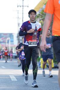 BIB: 40181, 
                            <button type="button" onclick="openModal(3644040)" class="btn btn-primary btn-sm float-right btn-popup" data-toggle="modal" data-target=".modal-high-quality">
                        <i class="fas fa-shopping-cart"></i> Add to Cart
                    </button>
                                            <button type="button" onclick="isThisMe(3644040, true)" class="btn btn-success btn-sm float-right btn-popup btn-isme hidden" data-toggle="tooltip" data-placement="bottom" title="นี่คือรูปของคุณใช่ไหม คลิกที่นี่เพื่อเอาเข้าอัลบั้ม">
                        <i class="fas fa-plus"></i> Add to album
                    </button>
                    <button type="button" onclick="isThisMe(3644040, false)" class="btn btn-warning btn-sm float-right btn-popup btn-isnotme hidden">
                        <i class="fas fa-ban"></i> Remove from album
                    </button>