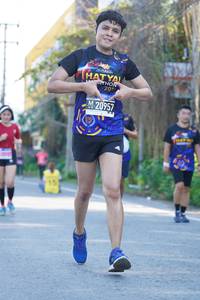 BIB: 20957
                            <button type="button" onclick="openModal(3641785)" class="btn btn-primary btn-sm float-right btn-popup" data-toggle="modal" data-target=".modal-high-quality">
                        <i class="fas fa-shopping-cart"></i> Add to Cart
                    </button>
                                            <button type="button" onclick="isThisMe(3641785, true)" class="btn btn-success btn-sm float-right btn-popup btn-isme hidden" data-toggle="tooltip" data-placement="bottom" title="นี่คือรูปของคุณใช่ไหม คลิกที่นี่เพื่อเอาเข้าอัลบั้ม">
                        <i class="fas fa-plus"></i> Add to album
                    </button>
                    <button type="button" onclick="isThisMe(3641785, false)" class="btn btn-warning btn-sm float-right btn-popup btn-isnotme hidden">
                        <i class="fas fa-ban"></i> Remove from album
                    </button>