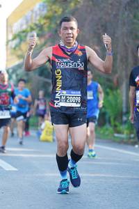 BIB: 20098
                            <button type="button" onclick="openModal(3627173)" class="btn btn-primary btn-sm float-right btn-popup" data-toggle="modal" data-target=".modal-high-quality">
                        <i class="fas fa-shopping-cart"></i> Add to Cart
                    </button>
                                            <button type="button" onclick="isThisMe(3627173, true)" class="btn btn-success btn-sm float-right btn-popup btn-isme hidden" data-toggle="tooltip" data-placement="bottom" title="นี่คือรูปของคุณใช่ไหม คลิกที่นี่เพื่อเอาเข้าอัลบั้ม">
                        <i class="fas fa-plus"></i> Add to album
                    </button>
                    <button type="button" onclick="isThisMe(3627173, false)" class="btn btn-warning btn-sm float-right btn-popup btn-isnotme hidden">
                        <i class="fas fa-ban"></i> Remove from album
                    </button>