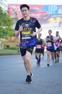 BIB: 10937
                            <button type="button" onclick="openModal(3609165)" class="btn btn-primary btn-sm float-right btn-popup" data-toggle="modal" data-target=".modal-high-quality">
                        <i class="fas fa-shopping-cart"></i> Add to Cart
                    </button>
                                            <button type="button" onclick="isThisMe(3609165, true)" class="btn btn-success btn-sm float-right btn-popup btn-isme hidden" data-toggle="tooltip" data-placement="bottom" title="นี่คือรูปของคุณใช่ไหม คลิกที่นี่เพื่อเอาเข้าอัลบั้ม">
                        <i class="fas fa-plus"></i> Add to album
                    </button>
                    <button type="button" onclick="isThisMe(3609165, false)" class="btn btn-warning btn-sm float-right btn-popup btn-isnotme hidden">
                        <i class="fas fa-ban"></i> Remove from album
                    </button>