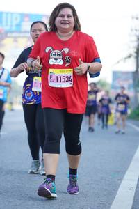 BIB: 11534
                            <button type="button" onclick="openModal(3614216)" class="btn btn-primary btn-sm float-right btn-popup" data-toggle="modal" data-target=".modal-high-quality">
                        <i class="fas fa-shopping-cart"></i> Add to Cart
                    </button>
                                            <button type="button" onclick="isThisMe(3614216, true)" class="btn btn-success btn-sm float-right btn-popup btn-isme hidden" data-toggle="tooltip" data-placement="bottom" title="นี่คือรูปของคุณใช่ไหม คลิกที่นี่เพื่อเอาเข้าอัลบั้ม">
                        <i class="fas fa-plus"></i> Add to album
                    </button>
                    <button type="button" onclick="isThisMe(3614216, false)" class="btn btn-warning btn-sm float-right btn-popup btn-isnotme hidden">
                        <i class="fas fa-ban"></i> Remove from album
                    </button>