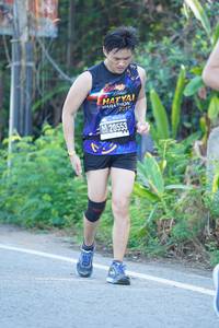 BIB: 20553
                            <button type="button" onclick="openModal(3634000)" class="btn btn-primary btn-sm float-right btn-popup" data-toggle="modal" data-target=".modal-high-quality">
                        <i class="fas fa-shopping-cart"></i> Add to Cart
                    </button>
                                            <button type="button" onclick="isThisMe(3634000, true)" class="btn btn-success btn-sm float-right btn-popup btn-isme hidden" data-toggle="tooltip" data-placement="bottom" title="นี่คือรูปของคุณใช่ไหม คลิกที่นี่เพื่อเอาเข้าอัลบั้ม">
                        <i class="fas fa-plus"></i> Add to album
                    </button>
                    <button type="button" onclick="isThisMe(3634000, false)" class="btn btn-warning btn-sm float-right btn-popup btn-isnotme hidden">
                        <i class="fas fa-ban"></i> Remove from album
                    </button>