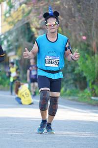 BIB: 21529
                            <button type="button" onclick="openModal(3642960)" class="btn btn-primary btn-sm float-right btn-popup" data-toggle="modal" data-target=".modal-high-quality">
                        <i class="fas fa-shopping-cart"></i> Add to Cart
                    </button>
                                            <button type="button" onclick="isThisMe(3642960, true)" class="btn btn-success btn-sm float-right btn-popup btn-isme hidden" data-toggle="tooltip" data-placement="bottom" title="นี่คือรูปของคุณใช่ไหม คลิกที่นี่เพื่อเอาเข้าอัลบั้ม">
                        <i class="fas fa-plus"></i> Add to album
                    </button>
                    <button type="button" onclick="isThisMe(3642960, false)" class="btn btn-warning btn-sm float-right btn-popup btn-isnotme hidden">
                        <i class="fas fa-ban"></i> Remove from album
                    </button>