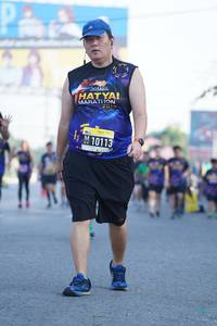 BIB: 202, 10113
                            <button type="button" onclick="openModal(3620363)" class="btn btn-primary btn-sm float-right btn-popup" data-toggle="modal" data-target=".modal-high-quality">
                        <i class="fas fa-shopping-cart"></i> Add to Cart
                    </button>
                                            <button type="button" onclick="isThisMe(3620363, true)" class="btn btn-success btn-sm float-right btn-popup btn-isme hidden" data-toggle="tooltip" data-placement="bottom" title="นี่คือรูปของคุณใช่ไหม คลิกที่นี่เพื่อเอาเข้าอัลบั้ม">
                        <i class="fas fa-plus"></i> Add to album
                    </button>
                    <button type="button" onclick="isThisMe(3620363, false)" class="btn btn-warning btn-sm float-right btn-popup btn-isnotme hidden">
                        <i class="fas fa-ban"></i> Remove from album
                    </button>