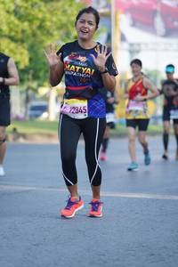 BIB: 2019, 12845
                            <button type="button" onclick="openModal(3617869)" class="btn btn-primary btn-sm float-right btn-popup" data-toggle="modal" data-target=".modal-high-quality">
                        <i class="fas fa-shopping-cart"></i> Add to Cart
                    </button>
                                            <button type="button" onclick="isThisMe(3617869, true)" class="btn btn-success btn-sm float-right btn-popup btn-isme hidden" data-toggle="tooltip" data-placement="bottom" title="นี่คือรูปของคุณใช่ไหม คลิกที่นี่เพื่อเอาเข้าอัลบั้ม">
                        <i class="fas fa-plus"></i> Add to album
                    </button>
                    <button type="button" onclick="isThisMe(3617869, false)" class="btn btn-warning btn-sm float-right btn-popup btn-isnotme hidden">
                        <i class="fas fa-ban"></i> Remove from album
                    </button>