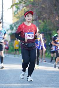 BIB: 21818
                            <button type="button" onclick="openModal(3637539)" class="btn btn-primary btn-sm float-right btn-popup" data-toggle="modal" data-target=".modal-high-quality">
                        <i class="fas fa-shopping-cart"></i> Add to Cart
                    </button>
                                            <button type="button" onclick="isThisMe(3637539, true)" class="btn btn-success btn-sm float-right btn-popup btn-isme hidden" data-toggle="tooltip" data-placement="bottom" title="นี่คือรูปของคุณใช่ไหม คลิกที่นี่เพื่อเอาเข้าอัลบั้ม">
                        <i class="fas fa-plus"></i> Add to album
                    </button>
                    <button type="button" onclick="isThisMe(3637539, false)" class="btn btn-warning btn-sm float-right btn-popup btn-isnotme hidden">
                        <i class="fas fa-ban"></i> Remove from album
                    </button>