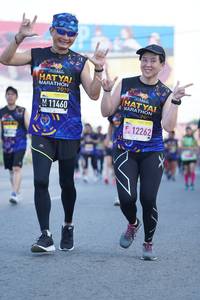 BIB: 201, 11460, 12262
                            <button type="button" onclick="openModal(3609761)" class="btn btn-primary btn-sm float-right btn-popup" data-toggle="modal" data-target=".modal-high-quality">
                        <i class="fas fa-shopping-cart"></i> Add to Cart
                    </button>
                                            <button type="button" onclick="isThisMe(3609761, true)" class="btn btn-success btn-sm float-right btn-popup btn-isme hidden" data-toggle="tooltip" data-placement="bottom" title="นี่คือรูปของคุณใช่ไหม คลิกที่นี่เพื่อเอาเข้าอัลบั้ม">
                        <i class="fas fa-plus"></i> Add to album
                    </button>
                    <button type="button" onclick="isThisMe(3609761, false)" class="btn btn-warning btn-sm float-right btn-popup btn-isnotme hidden">
                        <i class="fas fa-ban"></i> Remove from album
                    </button>