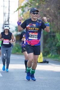 BIB: 2019, 41040
                            <button type="button" onclick="openModal(3643849)" class="btn btn-primary btn-sm float-right btn-popup" data-toggle="modal" data-target=".modal-high-quality">
                        <i class="fas fa-shopping-cart"></i> Add to Cart
                    </button>
                                            <button type="button" onclick="isThisMe(3643849, true)" class="btn btn-success btn-sm float-right btn-popup btn-isme hidden" data-toggle="tooltip" data-placement="bottom" title="นี่คือรูปของคุณใช่ไหม คลิกที่นี่เพื่อเอาเข้าอัลบั้ม">
                        <i class="fas fa-plus"></i> Add to album
                    </button>
                    <button type="button" onclick="isThisMe(3643849, false)" class="btn btn-warning btn-sm float-right btn-popup btn-isnotme hidden">
                        <i class="fas fa-ban"></i> Remove from album
                    </button>