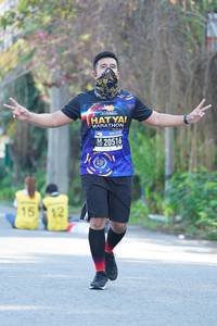 BIB: 20516
                            <button type="button" onclick="openModal(3645335)" class="btn btn-primary btn-sm float-right btn-popup" data-toggle="modal" data-target=".modal-high-quality">
                        <i class="fas fa-shopping-cart"></i> Add to Cart
                    </button>
                                            <button type="button" onclick="isThisMe(3645335, true)" class="btn btn-success btn-sm float-right btn-popup btn-isme hidden" data-toggle="tooltip" data-placement="bottom" title="นี่คือรูปของคุณใช่ไหม คลิกที่นี่เพื่อเอาเข้าอัลบั้ม">
                        <i class="fas fa-plus"></i> Add to album
                    </button>
                    <button type="button" onclick="isThisMe(3645335, false)" class="btn btn-warning btn-sm float-right btn-popup btn-isnotme hidden">
                        <i class="fas fa-ban"></i> Remove from album
                    </button>