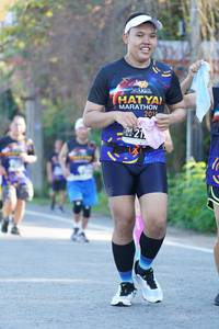 BIB: 21225
                            <button type="button" onclick="openModal(3639895)" class="btn btn-primary btn-sm float-right btn-popup" data-toggle="modal" data-target=".modal-high-quality">
                        <i class="fas fa-shopping-cart"></i> Add to Cart
                    </button>
                                            <button type="button" onclick="isThisMe(3639895, true)" class="btn btn-success btn-sm float-right btn-popup btn-isme hidden" data-toggle="tooltip" data-placement="bottom" title="นี่คือรูปของคุณใช่ไหม คลิกที่นี่เพื่อเอาเข้าอัลบั้ม">
                        <i class="fas fa-plus"></i> Add to album
                    </button>
                    <button type="button" onclick="isThisMe(3639895, false)" class="btn btn-warning btn-sm float-right btn-popup btn-isnotme hidden">
                        <i class="fas fa-ban"></i> Remove from album
                    </button>