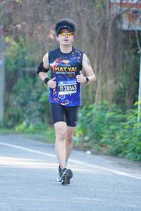 BIB: 201, 20543
                            <button type="button" onclick="openModal(3635988)" class="btn btn-primary btn-sm float-right btn-popup" data-toggle="modal" data-target=".modal-high-quality">
                        <i class="fas fa-shopping-cart"></i> Add to Cart
                    </button>
                                            <button type="button" onclick="isThisMe(3635988, true)" class="btn btn-success btn-sm float-right btn-popup btn-isme hidden" data-toggle="tooltip" data-placement="bottom" title="นี่คือรูปของคุณใช่ไหม คลิกที่นี่เพื่อเอาเข้าอัลบั้ม">
                        <i class="fas fa-plus"></i> Add to album
                    </button>
                    <button type="button" onclick="isThisMe(3635988, false)" class="btn btn-warning btn-sm float-right btn-popup btn-isnotme hidden">
                        <i class="fas fa-ban"></i> Remove from album
                    </button>