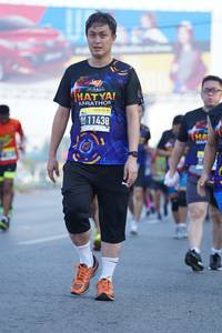 BIB: 11438
                            <button type="button" onclick="openModal(3611089)" class="btn btn-primary btn-sm float-right btn-popup" data-toggle="modal" data-target=".modal-high-quality">
                        <i class="fas fa-shopping-cart"></i> Add to Cart
                    </button>
                                            <button type="button" onclick="isThisMe(3611089, true)" class="btn btn-success btn-sm float-right btn-popup btn-isme hidden" data-toggle="tooltip" data-placement="bottom" title="นี่คือรูปของคุณใช่ไหม คลิกที่นี่เพื่อเอาเข้าอัลบั้ม">
                        <i class="fas fa-plus"></i> Add to album
                    </button>
                    <button type="button" onclick="isThisMe(3611089, false)" class="btn btn-warning btn-sm float-right btn-popup btn-isnotme hidden">
                        <i class="fas fa-ban"></i> Remove from album
                    </button>