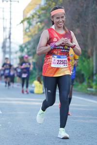 BIB: 22503
                            <button type="button" onclick="openModal(3631566)" class="btn btn-primary btn-sm float-right btn-popup" data-toggle="modal" data-target=".modal-high-quality">
                        <i class="fas fa-shopping-cart"></i> Add to Cart
                    </button>
                                            <button type="button" onclick="isThisMe(3631566, true)" class="btn btn-success btn-sm float-right btn-popup btn-isme hidden" data-toggle="tooltip" data-placement="bottom" title="นี่คือรูปของคุณใช่ไหม คลิกที่นี่เพื่อเอาเข้าอัลบั้ม">
                        <i class="fas fa-plus"></i> Add to album
                    </button>
                    <button type="button" onclick="isThisMe(3631566, false)" class="btn btn-warning btn-sm float-right btn-popup btn-isnotme hidden">
                        <i class="fas fa-ban"></i> Remove from album
                    </button>