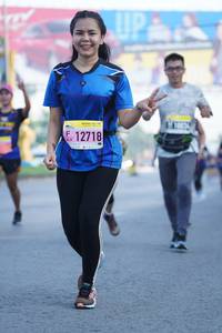 BIB: 12718
                            <button type="button" onclick="openModal(3614606)" class="btn btn-primary btn-sm float-right btn-popup" data-toggle="modal" data-target=".modal-high-quality">
                        <i class="fas fa-shopping-cart"></i> Add to Cart
                    </button>
                                            <button type="button" onclick="isThisMe(3614606, true)" class="btn btn-success btn-sm float-right btn-popup btn-isme hidden" data-toggle="tooltip" data-placement="bottom" title="นี่คือรูปของคุณใช่ไหม คลิกที่นี่เพื่อเอาเข้าอัลบั้ม">
                        <i class="fas fa-plus"></i> Add to album
                    </button>
                    <button type="button" onclick="isThisMe(3614606, false)" class="btn btn-warning btn-sm float-right btn-popup btn-isnotme hidden">
                        <i class="fas fa-ban"></i> Remove from album
                    </button>