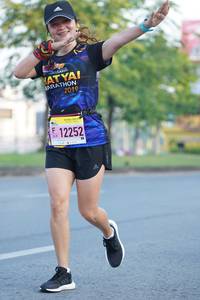 BIB: 12252
                            <button type="button" onclick="openModal(3605323)" class="btn btn-primary btn-sm float-right btn-popup" data-toggle="modal" data-target=".modal-high-quality">
                        <i class="fas fa-shopping-cart"></i> Add to Cart
                    </button>
                                            <button type="button" onclick="isThisMe(3605323, true)" class="btn btn-success btn-sm float-right btn-popup btn-isme hidden" data-toggle="tooltip" data-placement="bottom" title="นี่คือรูปของคุณใช่ไหม คลิกที่นี่เพื่อเอาเข้าอัลบั้ม">
                        <i class="fas fa-plus"></i> Add to album
                    </button>
                    <button type="button" onclick="isThisMe(3605323, false)" class="btn btn-warning btn-sm float-right btn-popup btn-isnotme hidden">
                        <i class="fas fa-ban"></i> Remove from album
                    </button>