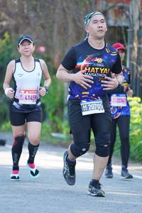 BIB: 41459, 20705
                            <button type="button" onclick="openModal(3644595)" class="btn btn-primary btn-sm float-right btn-popup" data-toggle="modal" data-target=".modal-high-quality">
                        <i class="fas fa-shopping-cart"></i> Add to Cart
                    </button>
                                            <button type="button" onclick="isThisMe(3644595, true)" class="btn btn-success btn-sm float-right btn-popup btn-isme hidden" data-toggle="tooltip" data-placement="bottom" title="นี่คือรูปของคุณใช่ไหม คลิกที่นี่เพื่อเอาเข้าอัลบั้ม">
                        <i class="fas fa-plus"></i> Add to album
                    </button>
                    <button type="button" onclick="isThisMe(3644595, false)" class="btn btn-warning btn-sm float-right btn-popup btn-isnotme hidden">
                        <i class="fas fa-ban"></i> Remove from album
                    </button>