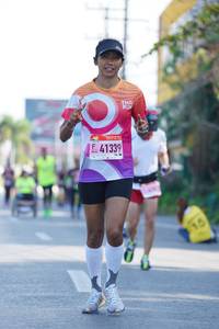 BIB: 41339
                            <button type="button" onclick="openModal(3642106)" class="btn btn-primary btn-sm float-right btn-popup" data-toggle="modal" data-target=".modal-high-quality">
                        <i class="fas fa-shopping-cart"></i> Add to Cart
                    </button>
                                            <button type="button" onclick="isThisMe(3642106, true)" class="btn btn-success btn-sm float-right btn-popup btn-isme hidden" data-toggle="tooltip" data-placement="bottom" title="นี่คือรูปของคุณใช่ไหม คลิกที่นี่เพื่อเอาเข้าอัลบั้ม">
                        <i class="fas fa-plus"></i> Add to album
                    </button>
                    <button type="button" onclick="isThisMe(3642106, false)" class="btn btn-warning btn-sm float-right btn-popup btn-isnotme hidden">
                        <i class="fas fa-ban"></i> Remove from album
                    </button>