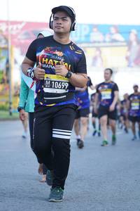 BIB: 10699
                            <button type="button" onclick="openModal(3613901)" class="btn btn-primary btn-sm float-right btn-popup" data-toggle="modal" data-target=".modal-high-quality">
                        <i class="fas fa-shopping-cart"></i> Add to Cart
                    </button>
                                            <button type="button" onclick="isThisMe(3613901, true)" class="btn btn-success btn-sm float-right btn-popup btn-isme hidden" data-toggle="tooltip" data-placement="bottom" title="นี่คือรูปของคุณใช่ไหม คลิกที่นี่เพื่อเอาเข้าอัลบั้ม">
                        <i class="fas fa-plus"></i> Add to album
                    </button>
                    <button type="button" onclick="isThisMe(3613901, false)" class="btn btn-warning btn-sm float-right btn-popup btn-isnotme hidden">
                        <i class="fas fa-ban"></i> Remove from album
                    </button>