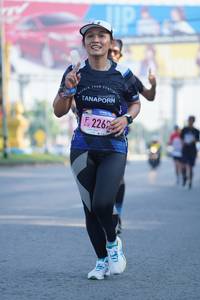 BIB: , 22628
                            <button type="button" onclick="openModal(3623658)" class="btn btn-primary btn-sm float-right btn-popup" data-toggle="modal" data-target=".modal-high-quality">
                        <i class="fas fa-shopping-cart"></i> Add to Cart
                    </button>
                                            <button type="button" onclick="isThisMe(3623658, true)" class="btn btn-success btn-sm float-right btn-popup btn-isme hidden" data-toggle="tooltip" data-placement="bottom" title="นี่คือรูปของคุณใช่ไหม คลิกที่นี่เพื่อเอาเข้าอัลบั้ม">
                        <i class="fas fa-plus"></i> Add to album
                    </button>
                    <button type="button" onclick="isThisMe(3623658, false)" class="btn btn-warning btn-sm float-right btn-popup btn-isnotme hidden">
                        <i class="fas fa-ban"></i> Remove from album
                    </button>