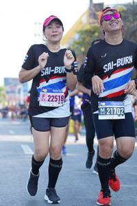 BIB: 22518, 21702
                            <button type="button" onclick="openModal(3641779)" class="btn btn-primary btn-sm float-right btn-popup" data-toggle="modal" data-target=".modal-high-quality">
                        <i class="fas fa-shopping-cart"></i> Add to Cart
                    </button>
                                            <button type="button" onclick="isThisMe(3641779, true)" class="btn btn-success btn-sm float-right btn-popup btn-isme hidden" data-toggle="tooltip" data-placement="bottom" title="นี่คือรูปของคุณใช่ไหม คลิกที่นี่เพื่อเอาเข้าอัลบั้ม">
                        <i class="fas fa-plus"></i> Add to album
                    </button>
                    <button type="button" onclick="isThisMe(3641779, false)" class="btn btn-warning btn-sm float-right btn-popup btn-isnotme hidden">
                        <i class="fas fa-ban"></i> Remove from album
                    </button>