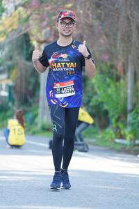 BIB: 2019, 4059, 40594
                            <button type="button" onclick="openModal(3647522)" class="btn btn-primary btn-sm float-right btn-popup" data-toggle="modal" data-target=".modal-high-quality">
                        <i class="fas fa-shopping-cart"></i> Add to Cart
                    </button>
                                            <button type="button" onclick="isThisMe(3647522, true)" class="btn btn-success btn-sm float-right btn-popup btn-isme hidden" data-toggle="tooltip" data-placement="bottom" title="นี่คือรูปของคุณใช่ไหม คลิกที่นี่เพื่อเอาเข้าอัลบั้ม">
                        <i class="fas fa-plus"></i> Add to album
                    </button>
                    <button type="button" onclick="isThisMe(3647522, false)" class="btn btn-warning btn-sm float-right btn-popup btn-isnotme hidden">
                        <i class="fas fa-ban"></i> Remove from album
                    </button>