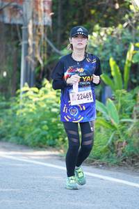 BIB: 22469
                            <button type="button" onclick="openModal(3642398)" class="btn btn-primary btn-sm float-right btn-popup" data-toggle="modal" data-target=".modal-high-quality">
                        <i class="fas fa-shopping-cart"></i> Add to Cart
                    </button>
                                            <button type="button" onclick="isThisMe(3642398, true)" class="btn btn-success btn-sm float-right btn-popup btn-isme hidden" data-toggle="tooltip" data-placement="bottom" title="นี่คือรูปของคุณใช่ไหม คลิกที่นี่เพื่อเอาเข้าอัลบั้ม">
                        <i class="fas fa-plus"></i> Add to album
                    </button>
                    <button type="button" onclick="isThisMe(3642398, false)" class="btn btn-warning btn-sm float-right btn-popup btn-isnotme hidden">
                        <i class="fas fa-ban"></i> Remove from album
                    </button>