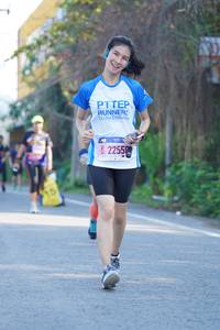 BIB: 22558
                            <button type="button" onclick="openModal(3636014)" class="btn btn-primary btn-sm float-right btn-popup" data-toggle="modal" data-target=".modal-high-quality">
                        <i class="fas fa-shopping-cart"></i> Add to Cart
                    </button>
                                            <button type="button" onclick="isThisMe(3636014, true)" class="btn btn-success btn-sm float-right btn-popup btn-isme hidden" data-toggle="tooltip" data-placement="bottom" title="นี่คือรูปของคุณใช่ไหม คลิกที่นี่เพื่อเอาเข้าอัลบั้ม">
                        <i class="fas fa-plus"></i> Add to album
                    </button>
                    <button type="button" onclick="isThisMe(3636014, false)" class="btn btn-warning btn-sm float-right btn-popup btn-isnotme hidden">
                        <i class="fas fa-ban"></i> Remove from album
                    </button>