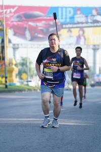 BIB: 11025
                            <button type="button" onclick="openModal(3623995)" class="btn btn-primary btn-sm float-right btn-popup" data-toggle="modal" data-target=".modal-high-quality">
                        <i class="fas fa-shopping-cart"></i> Add to Cart
                    </button>
                                            <button type="button" onclick="isThisMe(3623995, true)" class="btn btn-success btn-sm float-right btn-popup btn-isme hidden" data-toggle="tooltip" data-placement="bottom" title="นี่คือรูปของคุณใช่ไหม คลิกที่นี่เพื่อเอาเข้าอัลบั้ม">
                        <i class="fas fa-plus"></i> Add to album
                    </button>
                    <button type="button" onclick="isThisMe(3623995, false)" class="btn btn-warning btn-sm float-right btn-popup btn-isnotme hidden">
                        <i class="fas fa-ban"></i> Remove from album
                    </button>