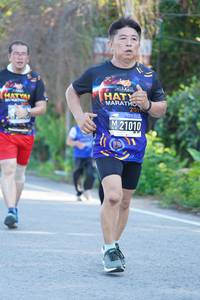 BIB: 201, 21010
                            <button type="button" onclick="openModal(3641110)" class="btn btn-primary btn-sm float-right btn-popup" data-toggle="modal" data-target=".modal-high-quality">
                        <i class="fas fa-shopping-cart"></i> Add to Cart
                    </button>
                                            <button type="button" onclick="isThisMe(3641110, true)" class="btn btn-success btn-sm float-right btn-popup btn-isme hidden" data-toggle="tooltip" data-placement="bottom" title="นี่คือรูปของคุณใช่ไหม คลิกที่นี่เพื่อเอาเข้าอัลบั้ม">
                        <i class="fas fa-plus"></i> Add to album
                    </button>
                    <button type="button" onclick="isThisMe(3641110, false)" class="btn btn-warning btn-sm float-right btn-popup btn-isnotme hidden">
                        <i class="fas fa-ban"></i> Remove from album
                    </button>