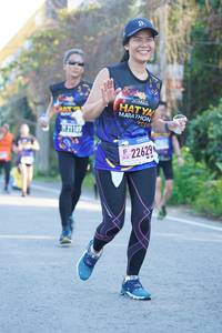 BIB: 22629
                            <button type="button" onclick="openModal(3638545)" class="btn btn-primary btn-sm float-right btn-popup" data-toggle="modal" data-target=".modal-high-quality">
                        <i class="fas fa-shopping-cart"></i> Add to Cart
                    </button>
                                            <button type="button" onclick="isThisMe(3638545, true)" class="btn btn-success btn-sm float-right btn-popup btn-isme hidden" data-toggle="tooltip" data-placement="bottom" title="นี่คือรูปของคุณใช่ไหม คลิกที่นี่เพื่อเอาเข้าอัลบั้ม">
                        <i class="fas fa-plus"></i> Add to album
                    </button>
                    <button type="button" onclick="isThisMe(3638545, false)" class="btn btn-warning btn-sm float-right btn-popup btn-isnotme hidden">
                        <i class="fas fa-ban"></i> Remove from album
                    </button>